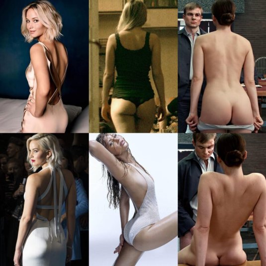 Jennifer lawrence pussy