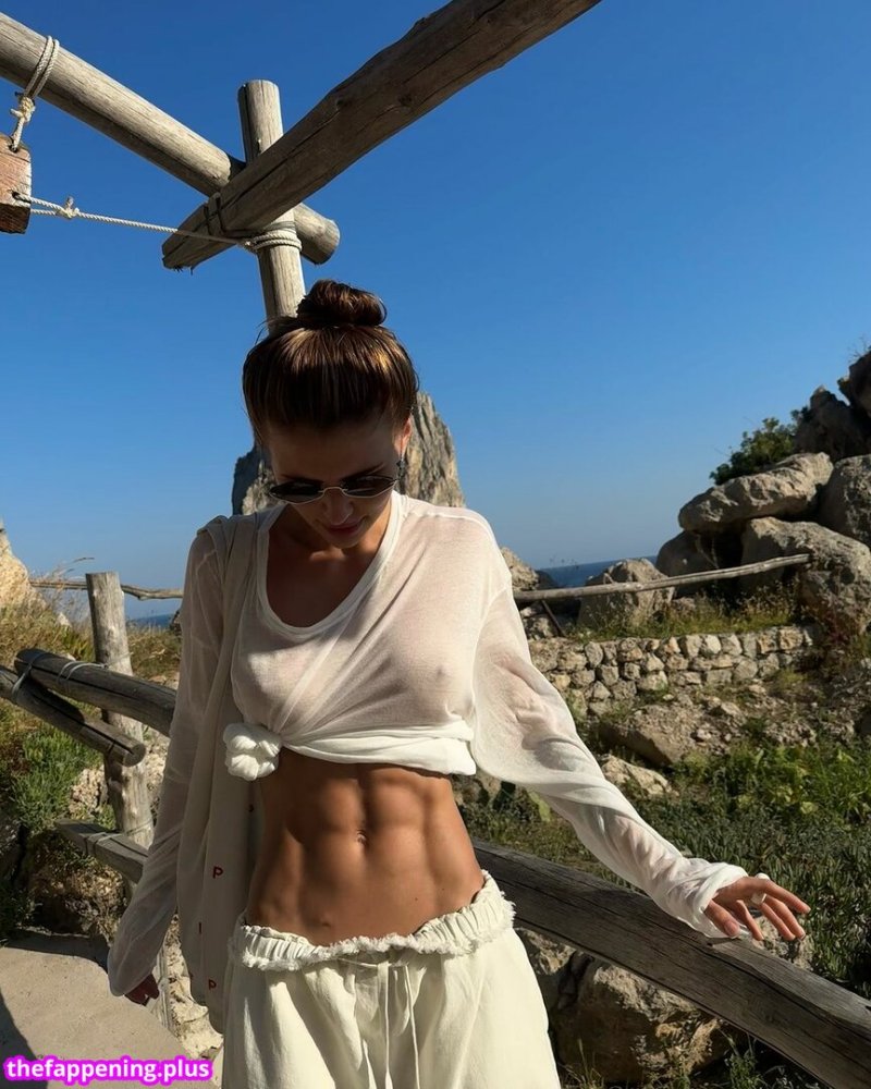 Pic: ANLLELA SARAR