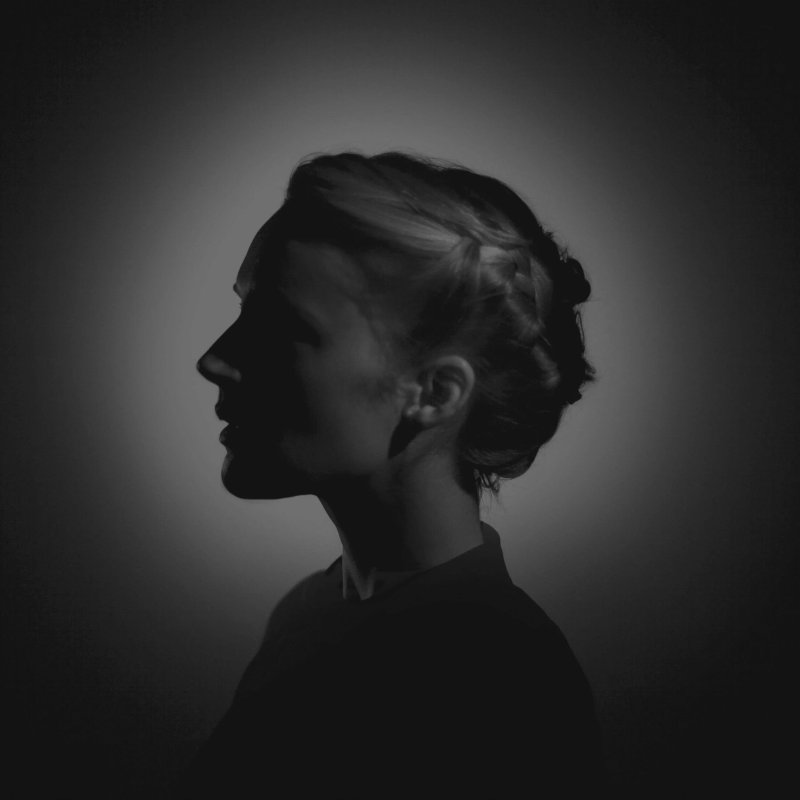 Pic: Agnes Obel