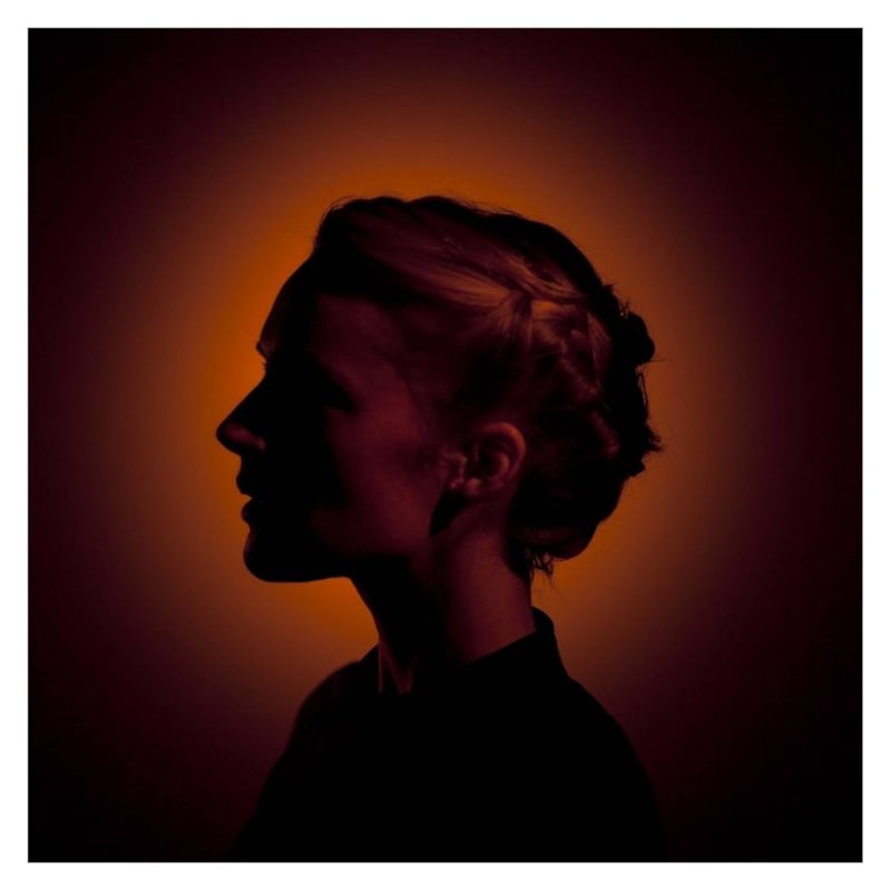 Pic: Agnes Obel Myopia