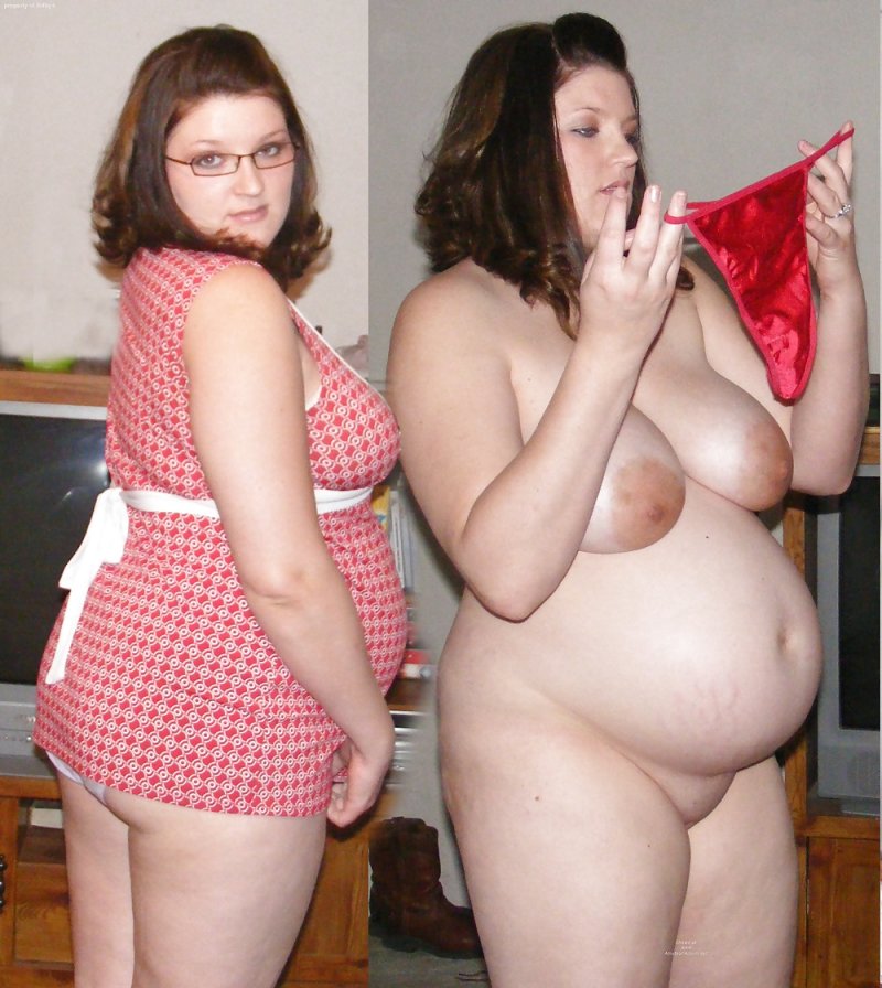 Pic: Two bbw