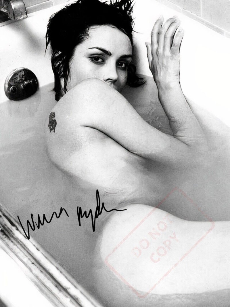 Pic: Angelina Jolie Tattoo