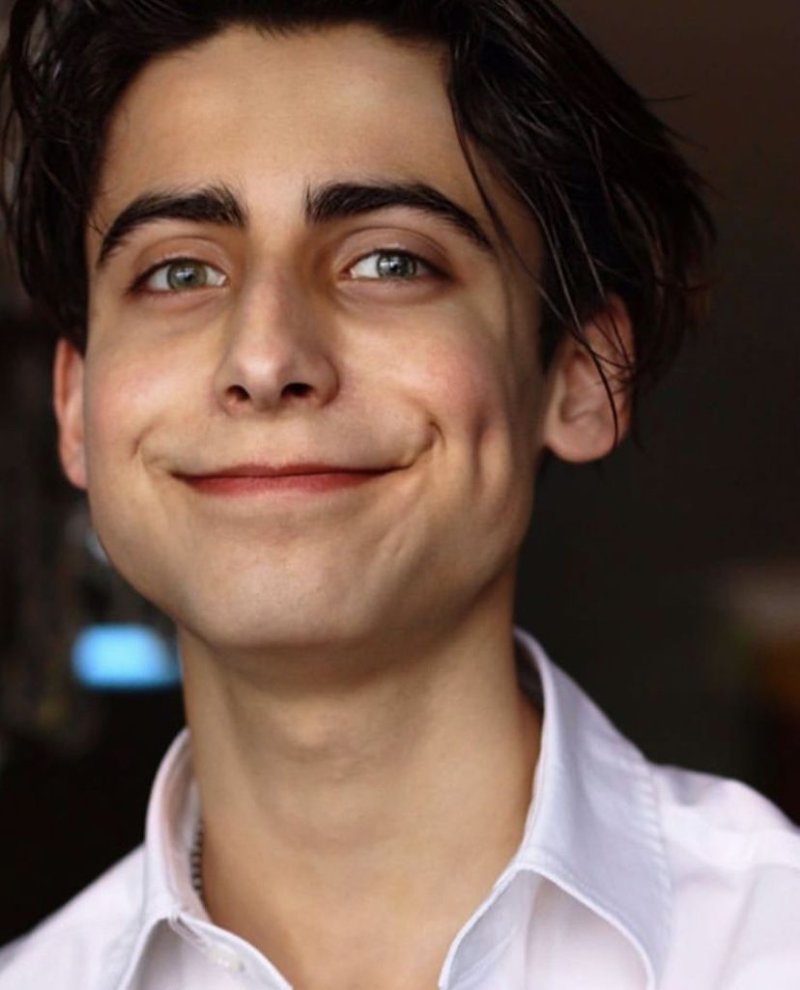 Pic: Aidan Gallagher