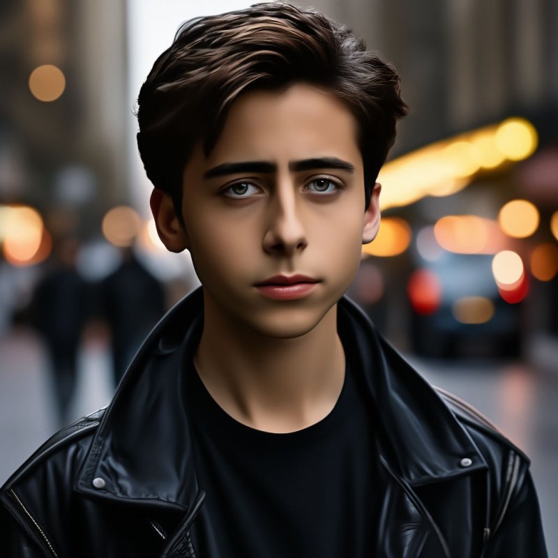 Pic: Aidan Gallagher