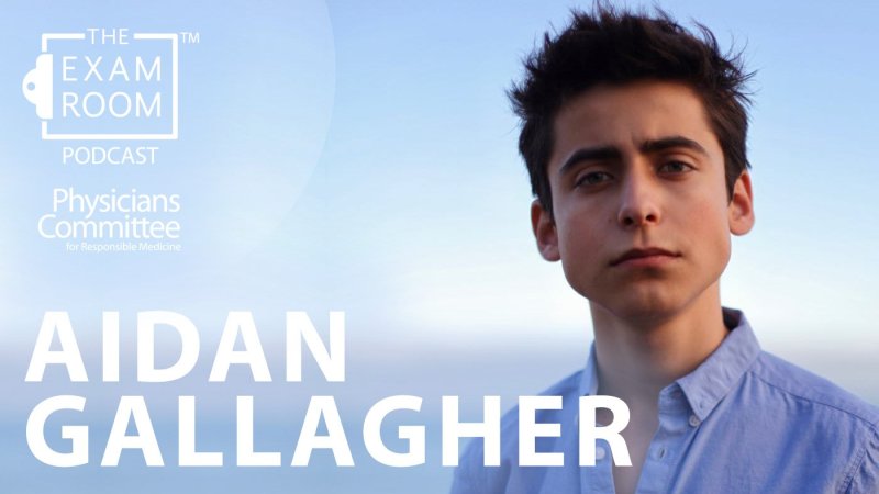 Pic: Aidan Gallagher