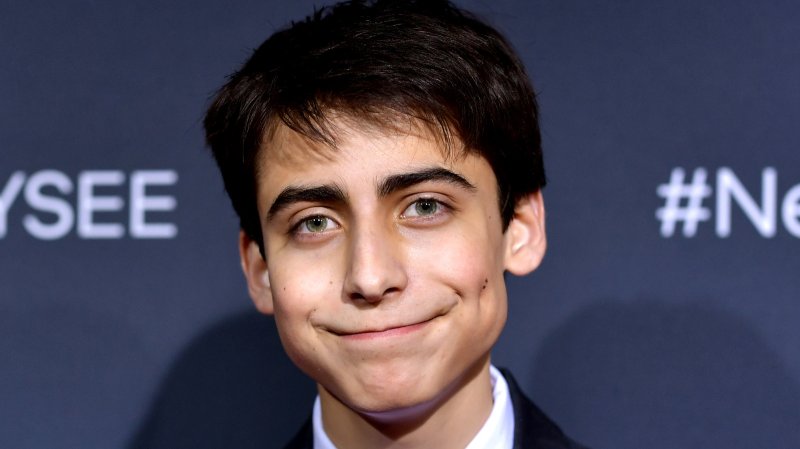 Pic: Aidan Gallagher