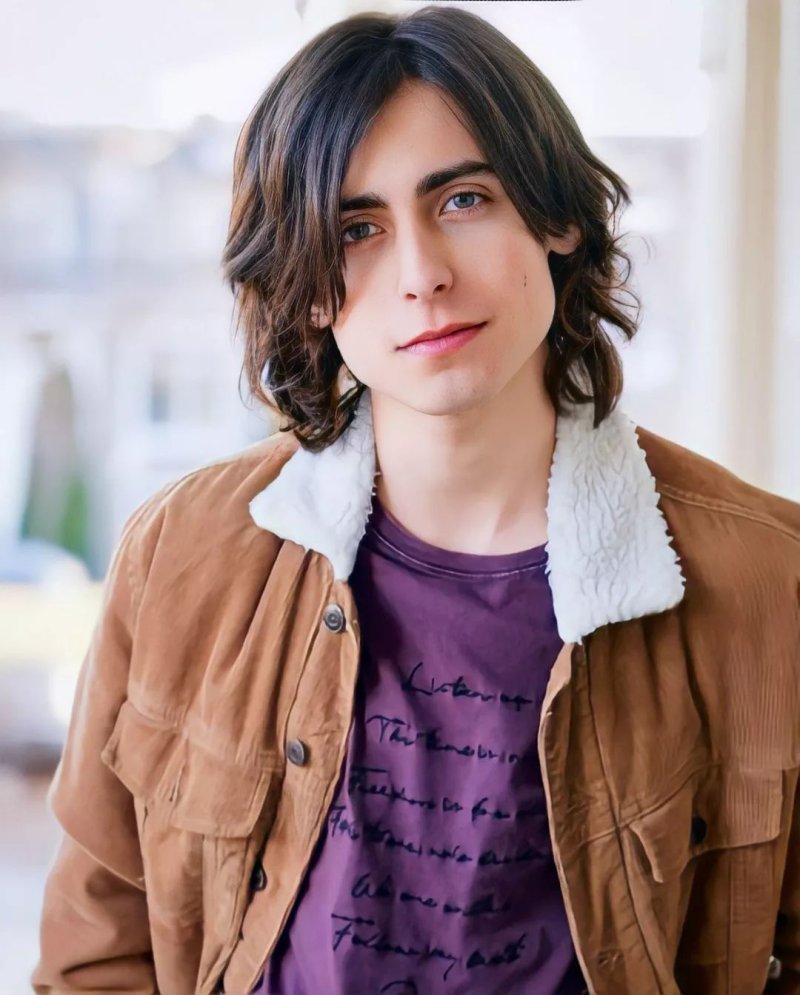 Pic: Aidan Gallagher