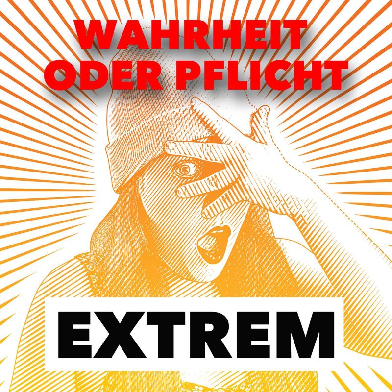 Pic: Wahrheit Oder Pflicht Extrem