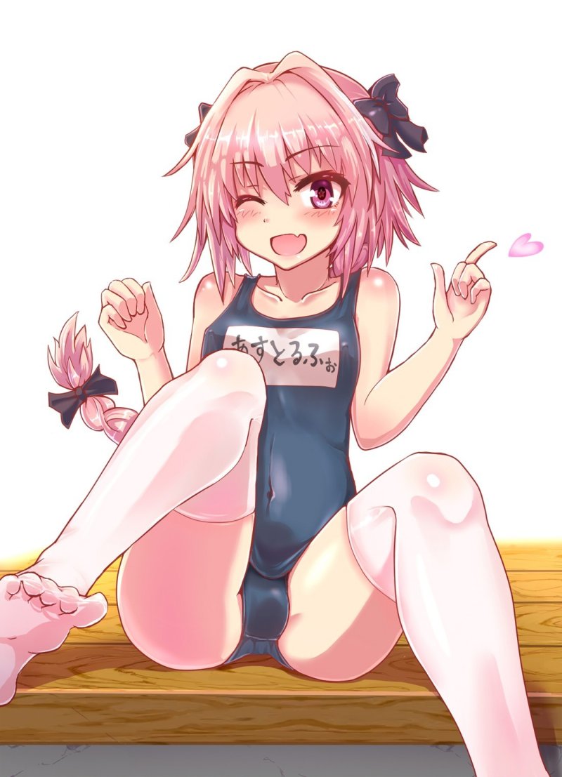 Pic: Astolfo Echchi