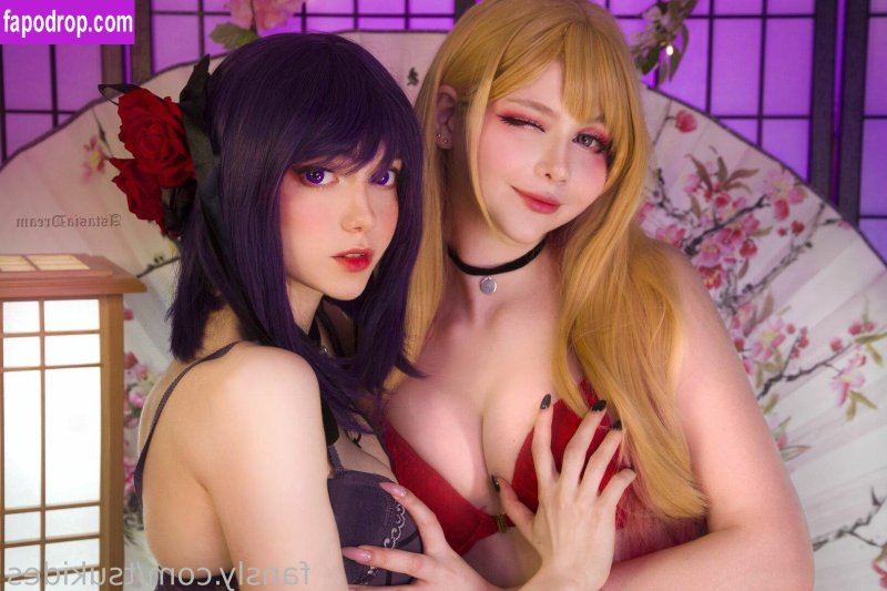 Cosplay