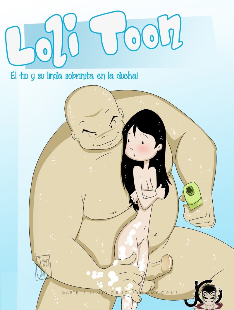 Illustrations