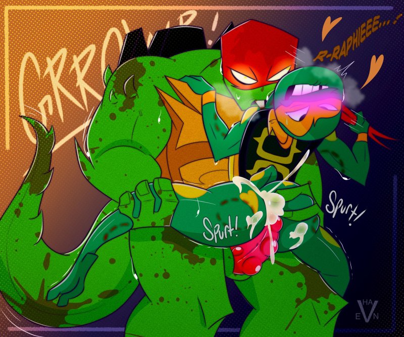 Pic: Rottmnt Leo