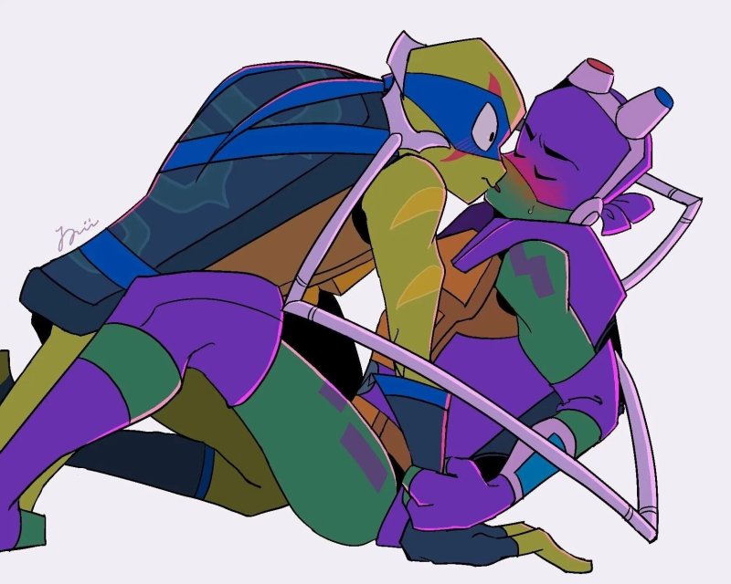 Pic: Rottmnt Leotello