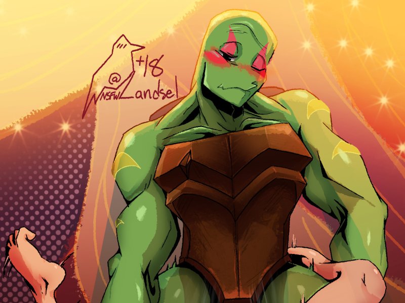 Pic: Rottmnt Leo