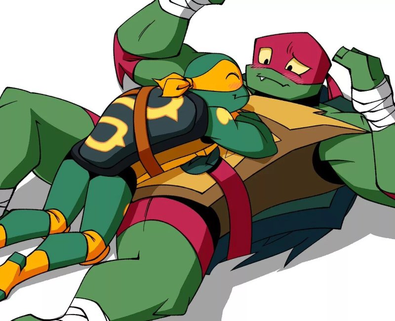 Pic: Rottmnt LEO