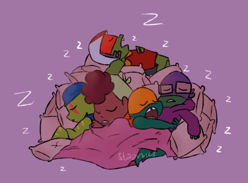 Pic: Rottmnt