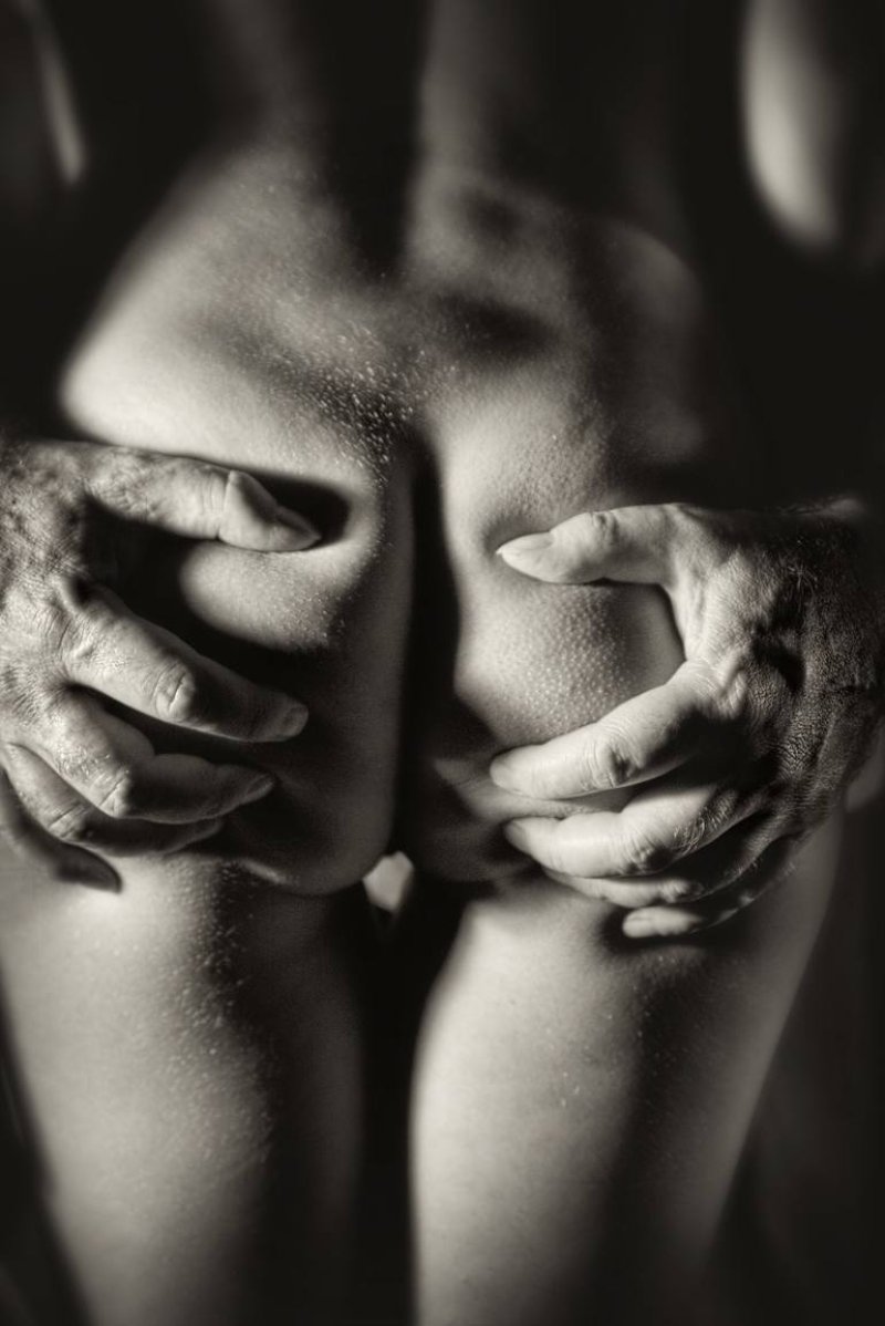 Erotica steam