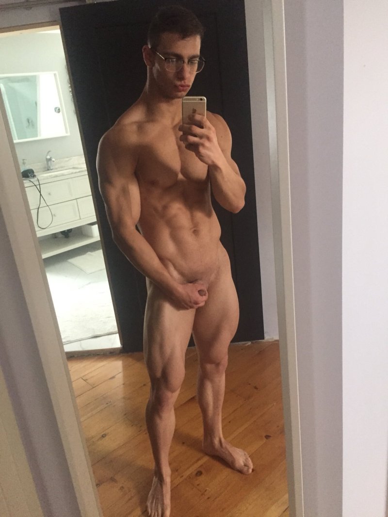 Gays porn