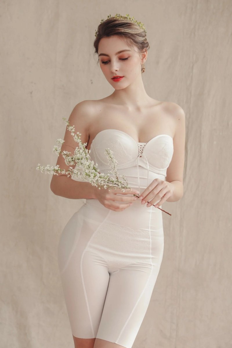 Marina Bondarko