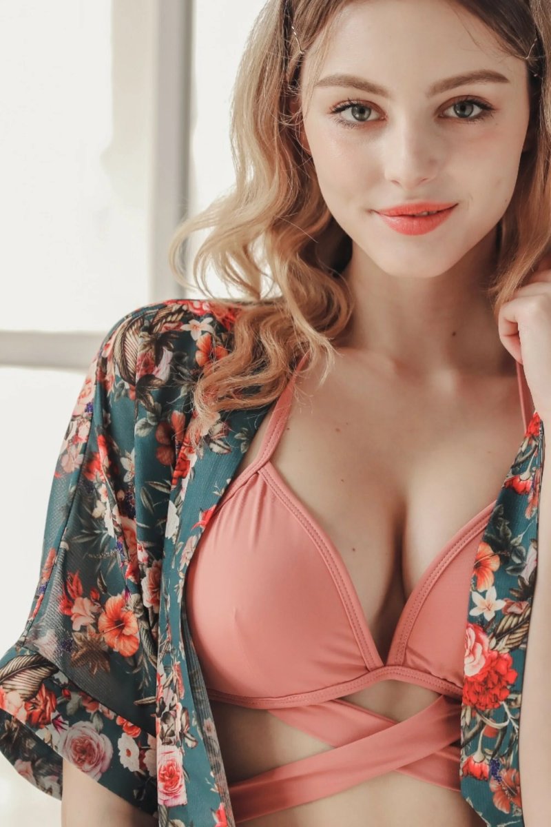 Marina Hambro