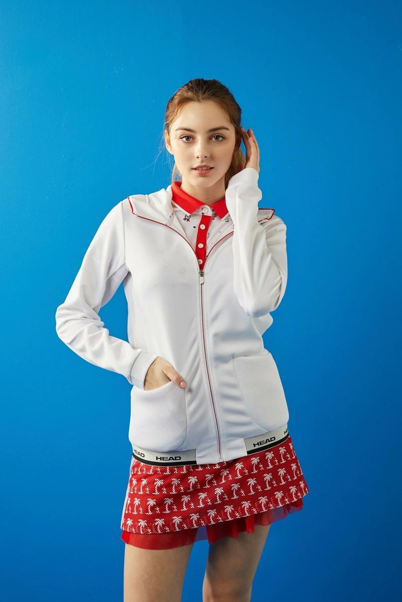 Marina Bondarko