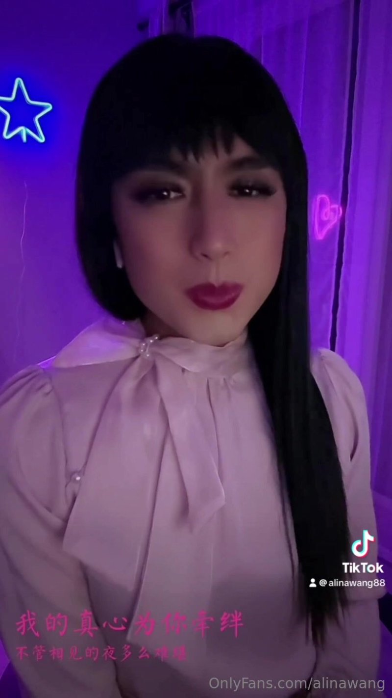 Trans Escort