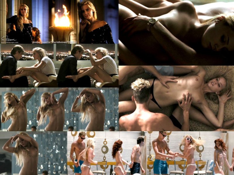 Pic: Erotic scene