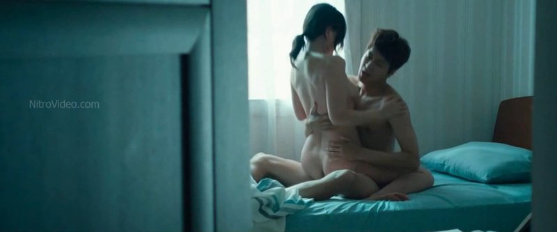 Kim Song Yong Films Erotic