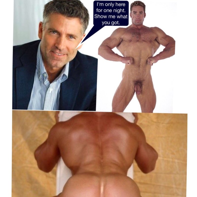 Pic: Anthony Stone Gachimuchi