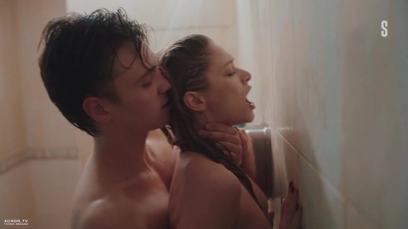Porn sex