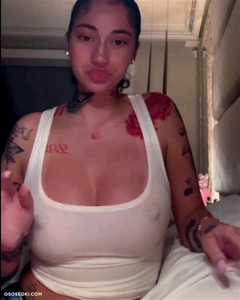 Bhad Bhabie Onlyfans