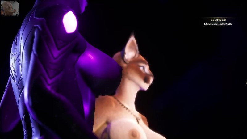 Porn games