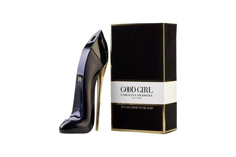 Goods Good Girl Carolina Herrera