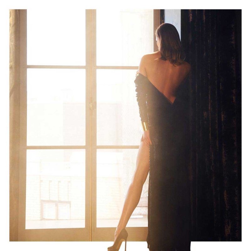 Carolina Herrera Good Girl