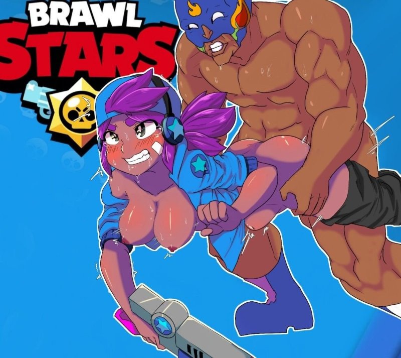 Pic: Bravl Stars