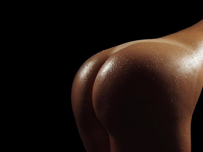 Naked sexy priests