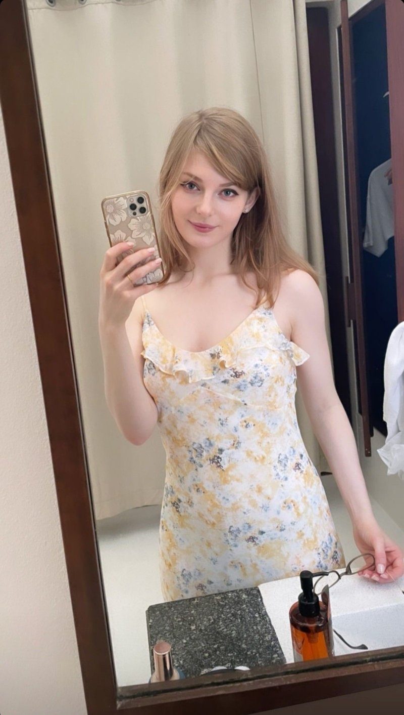 Pic: Ella Freya