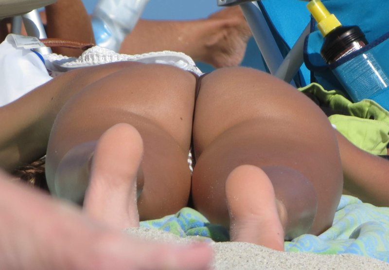 Naked ZhOPF Photo Moot