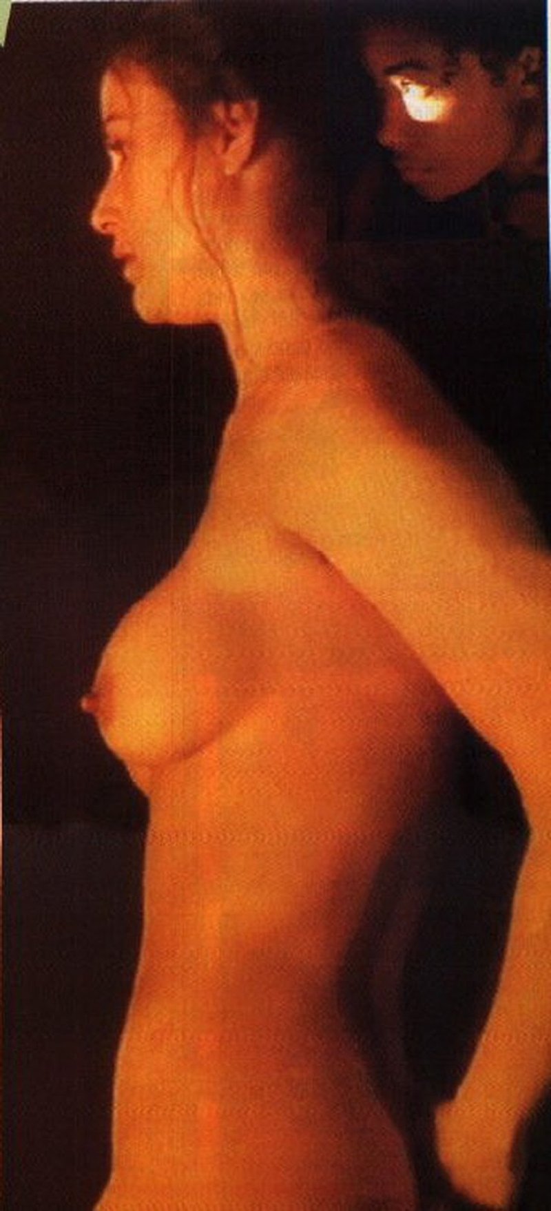 Breasts in women