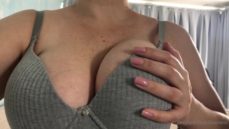 Onlyfans Leak