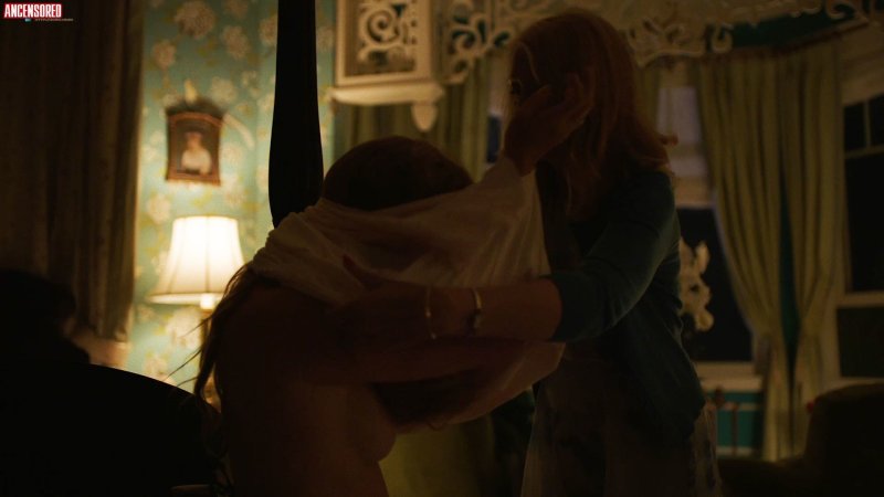 Pic: Amy Adams Sex