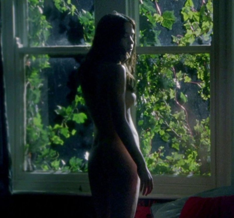 Emily Blunt My Summer Love