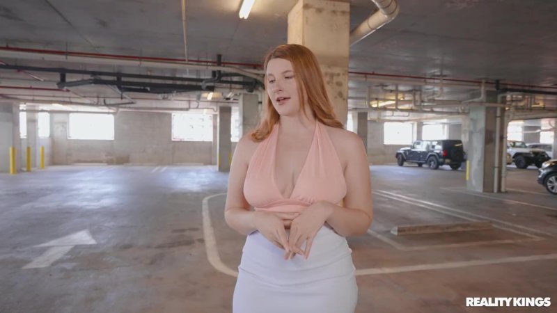 Porn with big tits