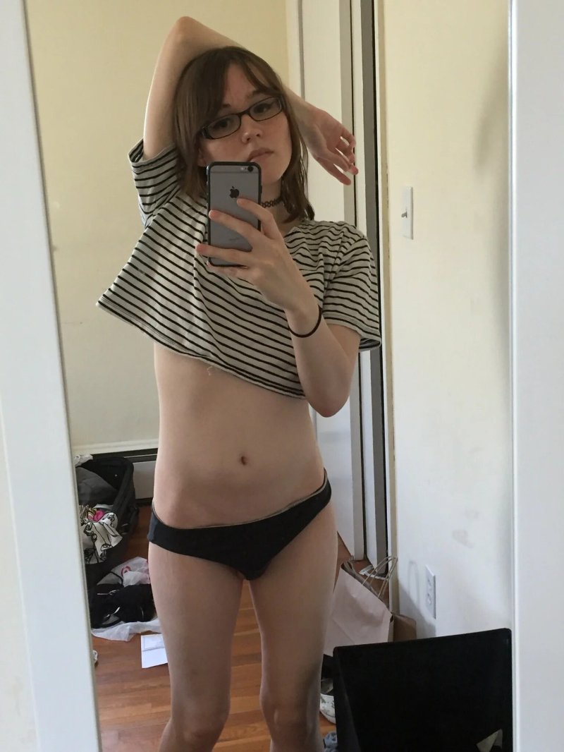 Claire Tenibrum