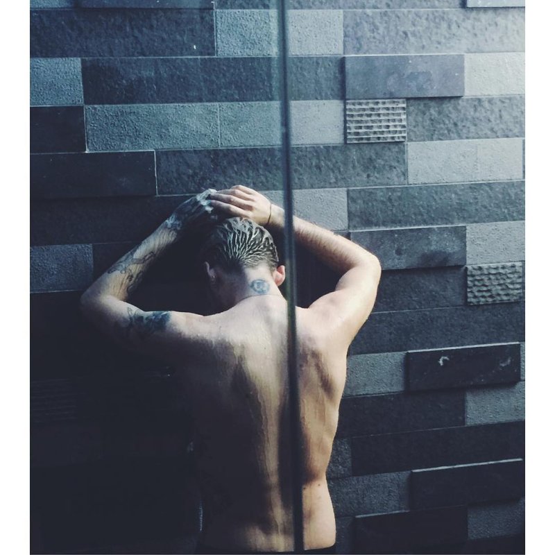 Bill Kaulitz