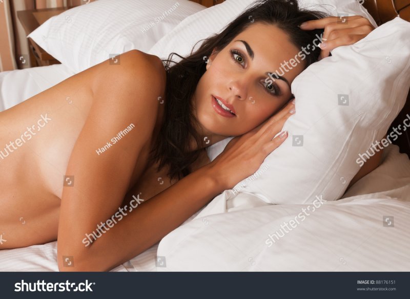Porn