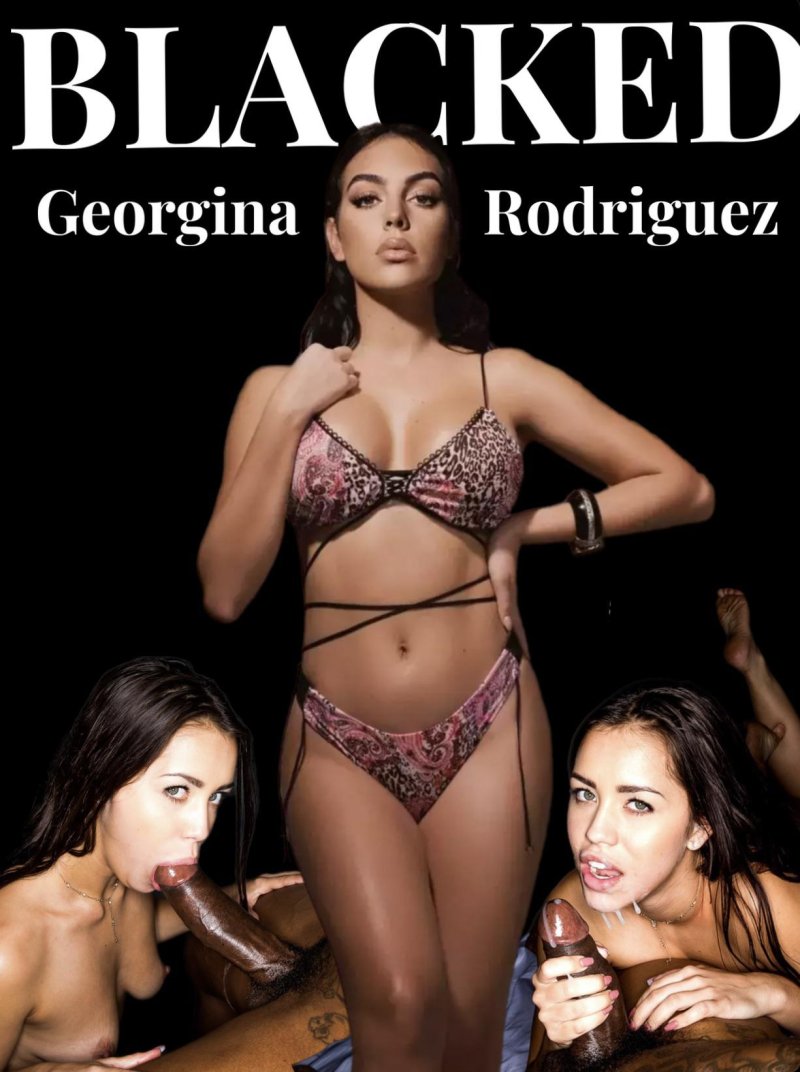 Alina Lopez