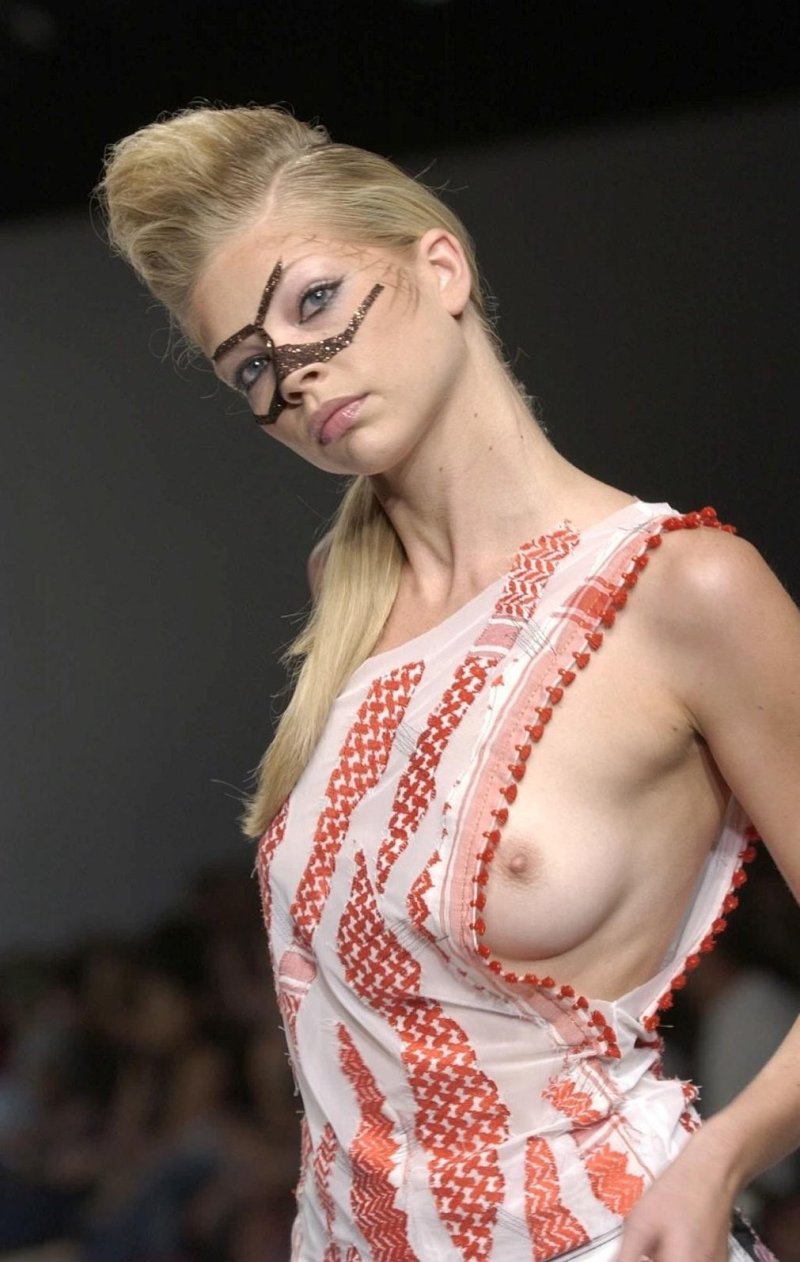 Charlie Le Mingu Fashion