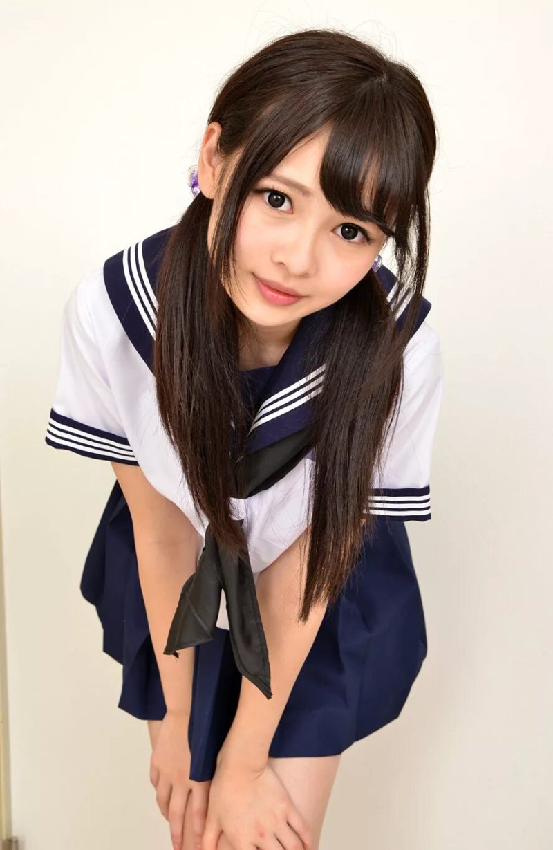 Satomi Shuri