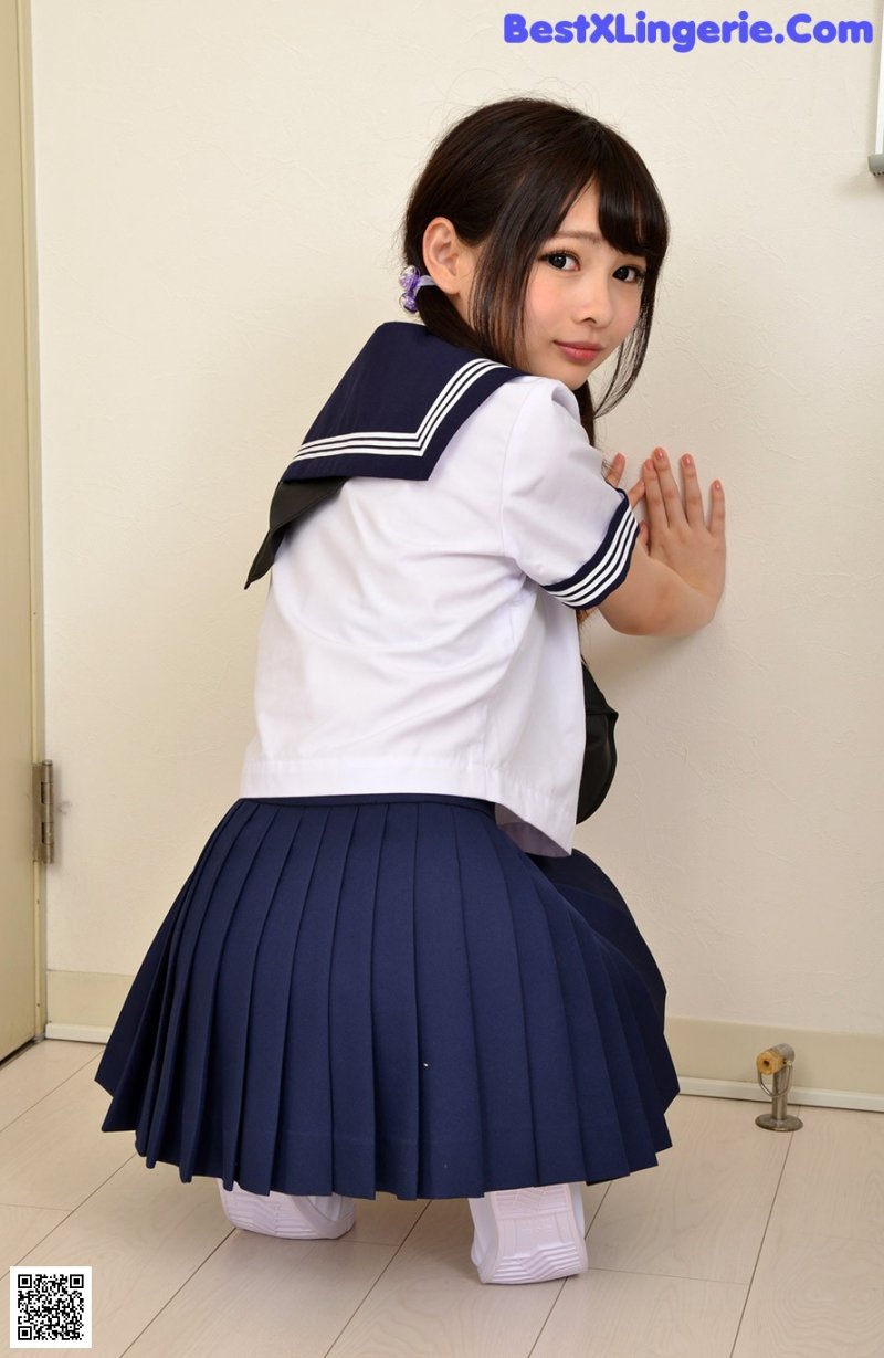 Japanese pornstar Atomi shuri